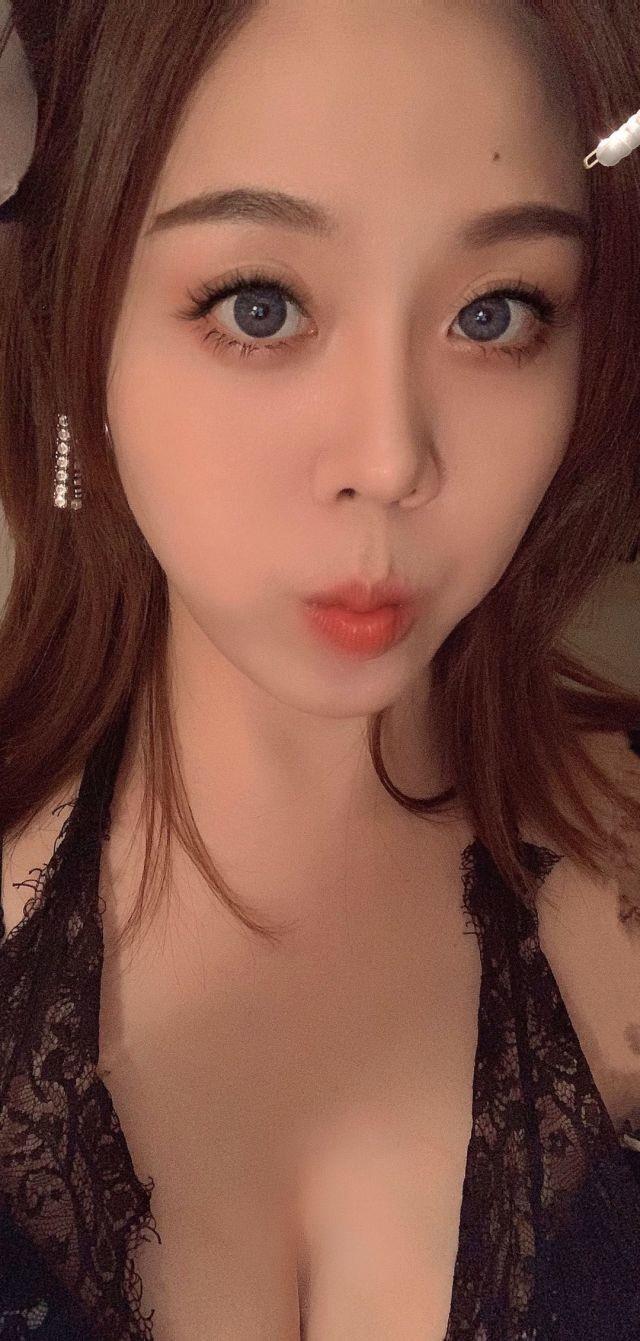 江南摩尔汐汐多次验证 第1张