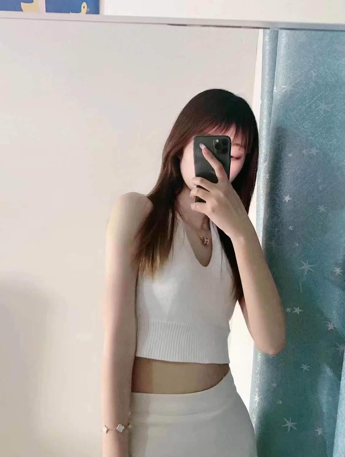 又骚又美0整容,重庆辣妹,体验完美 第2张