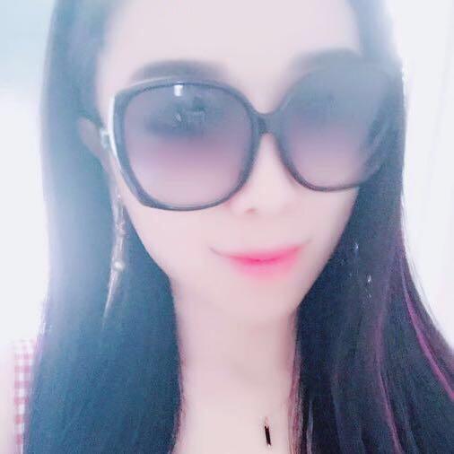 温州瑞安兼职 第1张