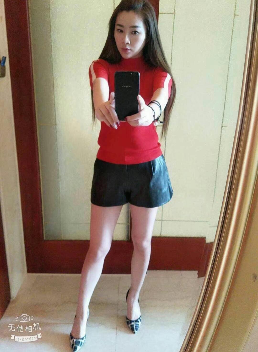 义乌市区兼职妹子 第3张