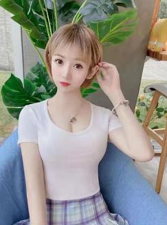 00后小不点 第1张