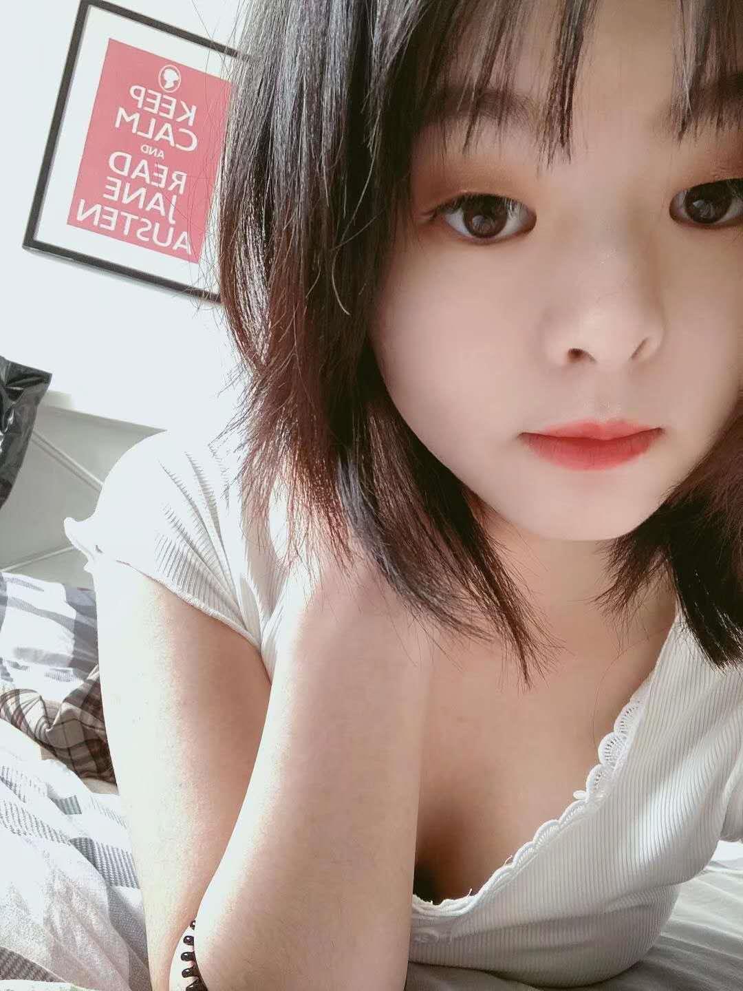 验证黄埔一个还不错的MZ,略有惊喜 第1张