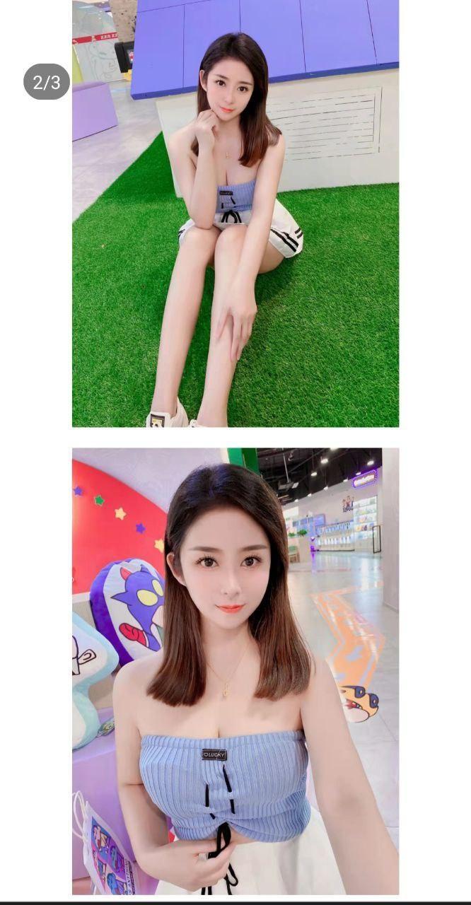 杨浦雪莉推荐 第2张