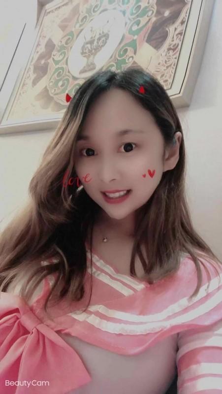 娇小玲珑型少妇,服务不错 第1张