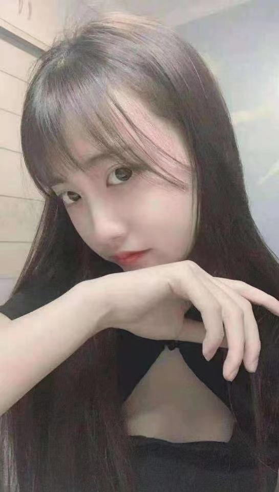 服务不错叫声好听的妹妹——悦悦 第2张