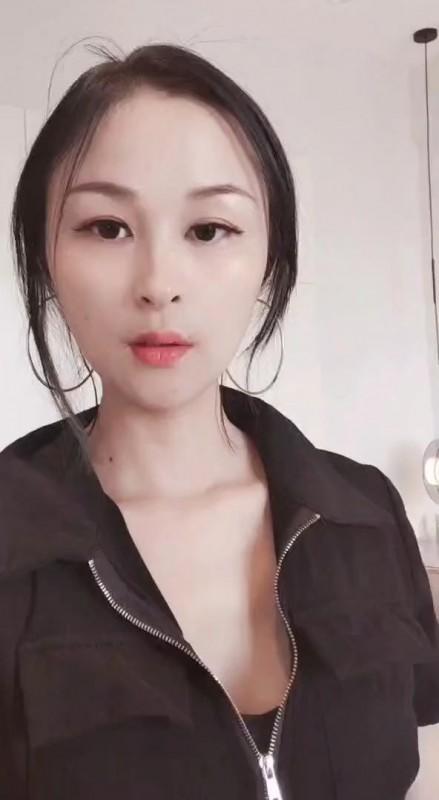 验证徐汇七妹 第1张