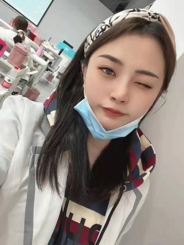 闵行区验证小雅 第1张