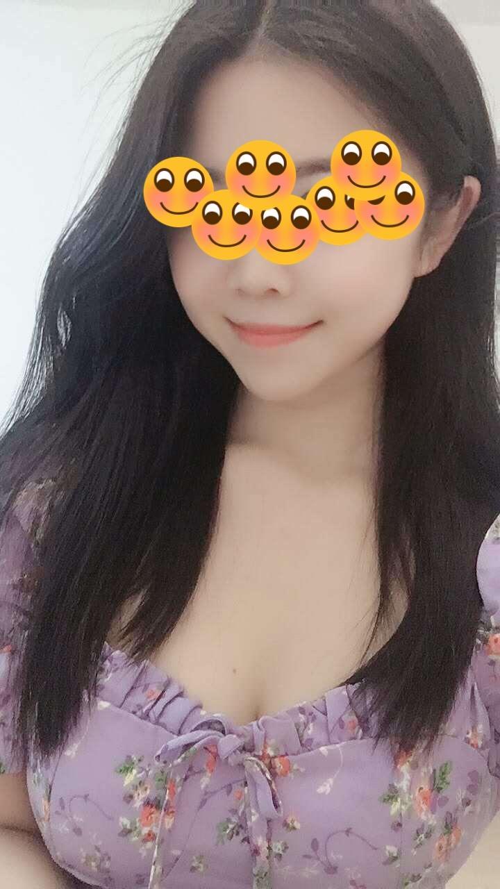 黄埔的妹子，人美身材不错，服务很好，值得推荐 第2张