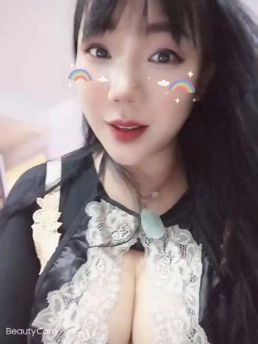 丰满型欧美风体验归来 第1张