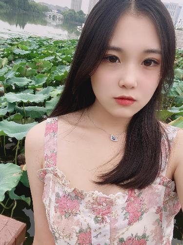 杨浦小仪,清纯胸大服务好,能聊天 第1张