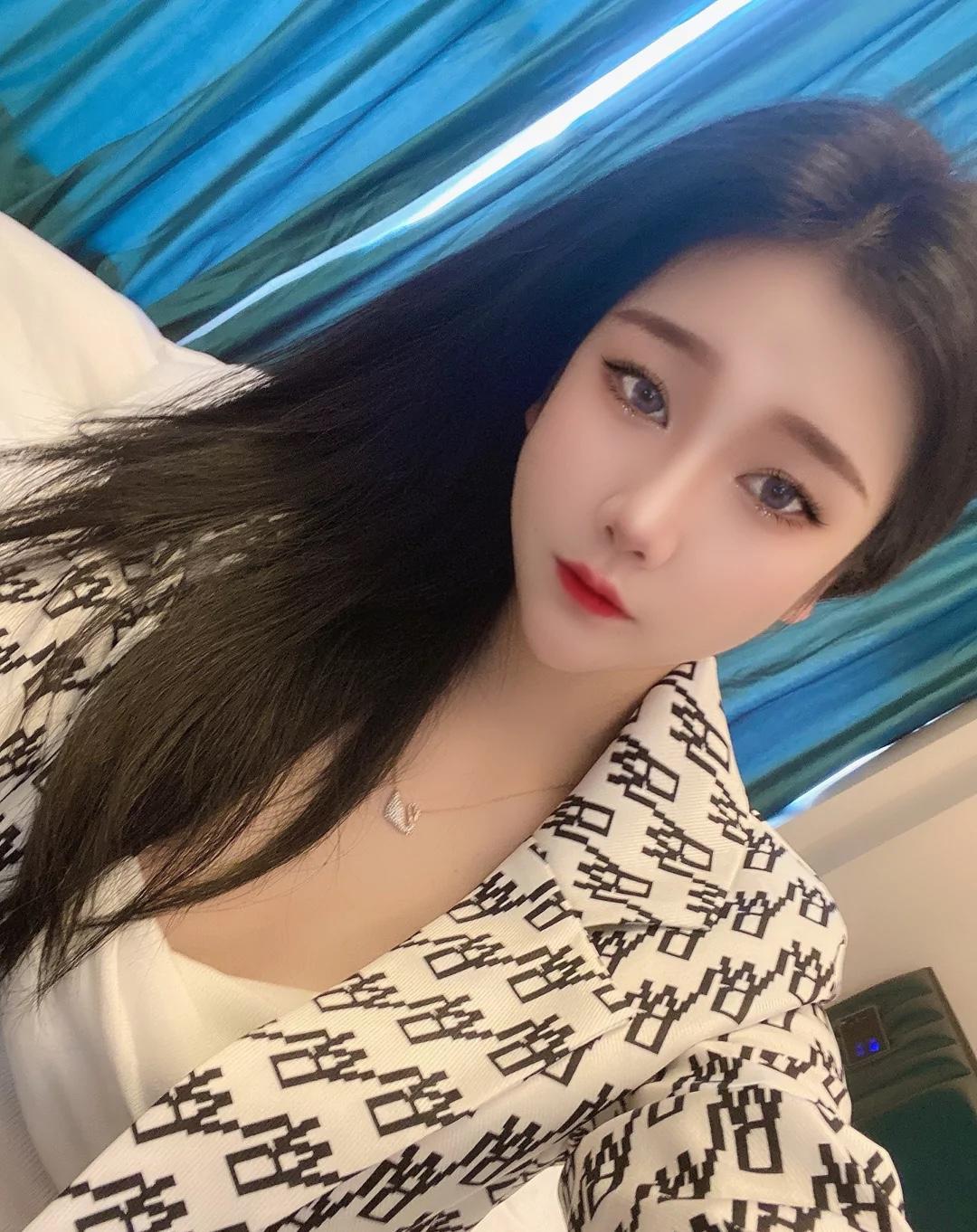 分享静安温柔年轻美女，身材高挑口活好 第4张