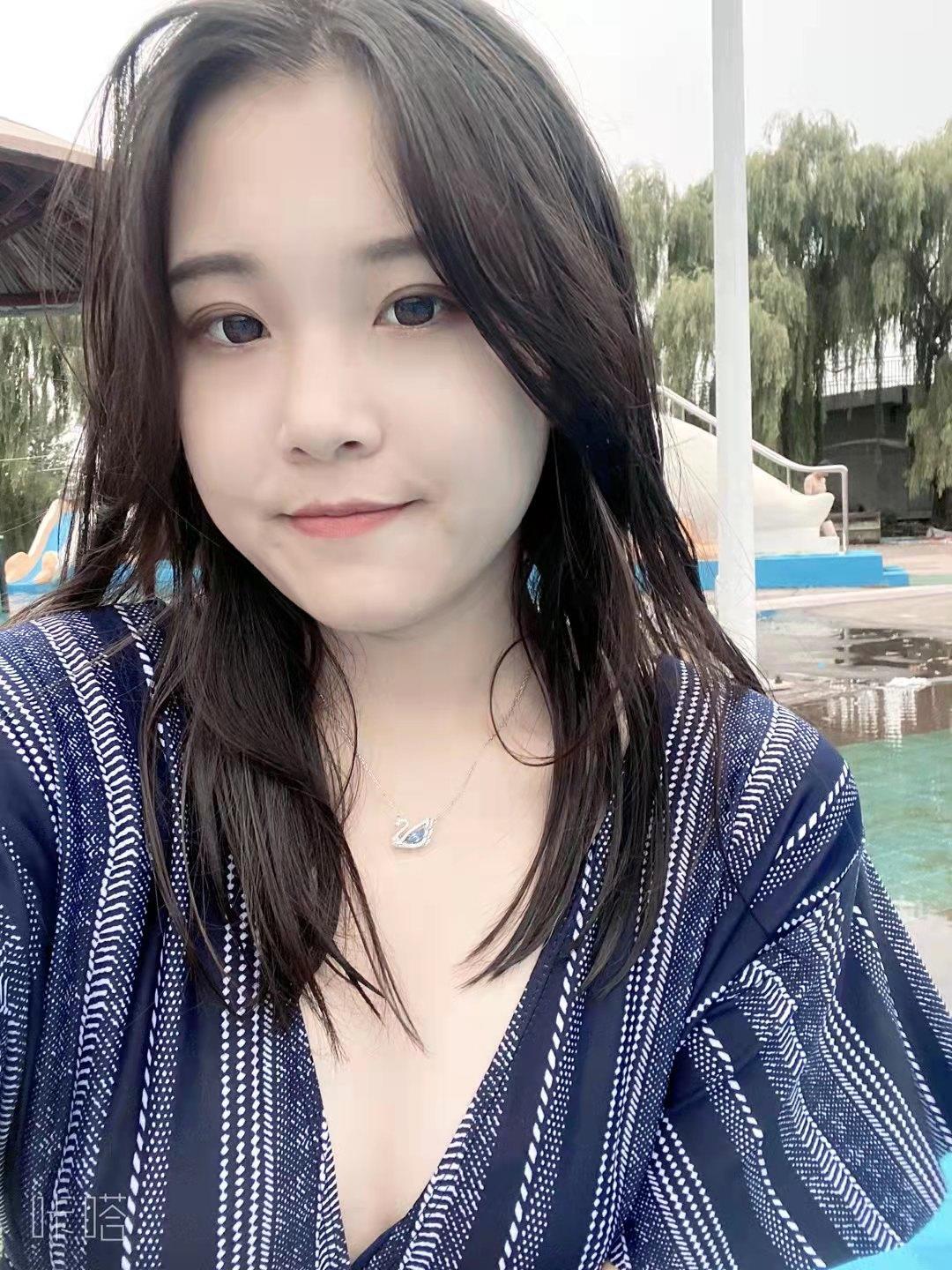 杨浦新人微胖极品 第4张