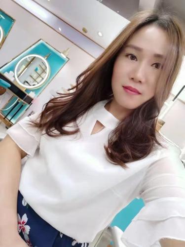 再战普陀贵州少数民族洋洋 第1张