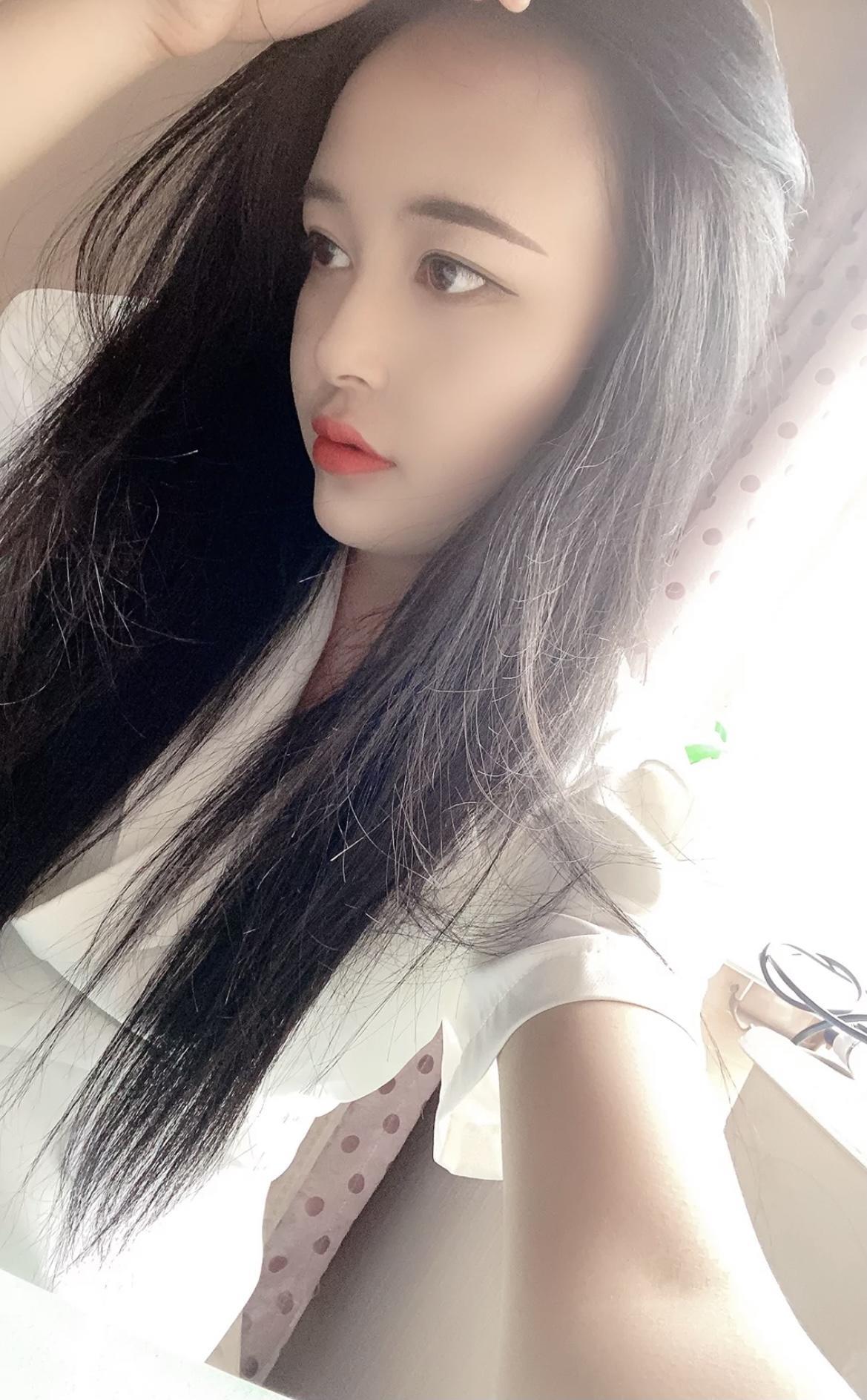再次光临瑶瑶,风骚主动值得好评 第4张