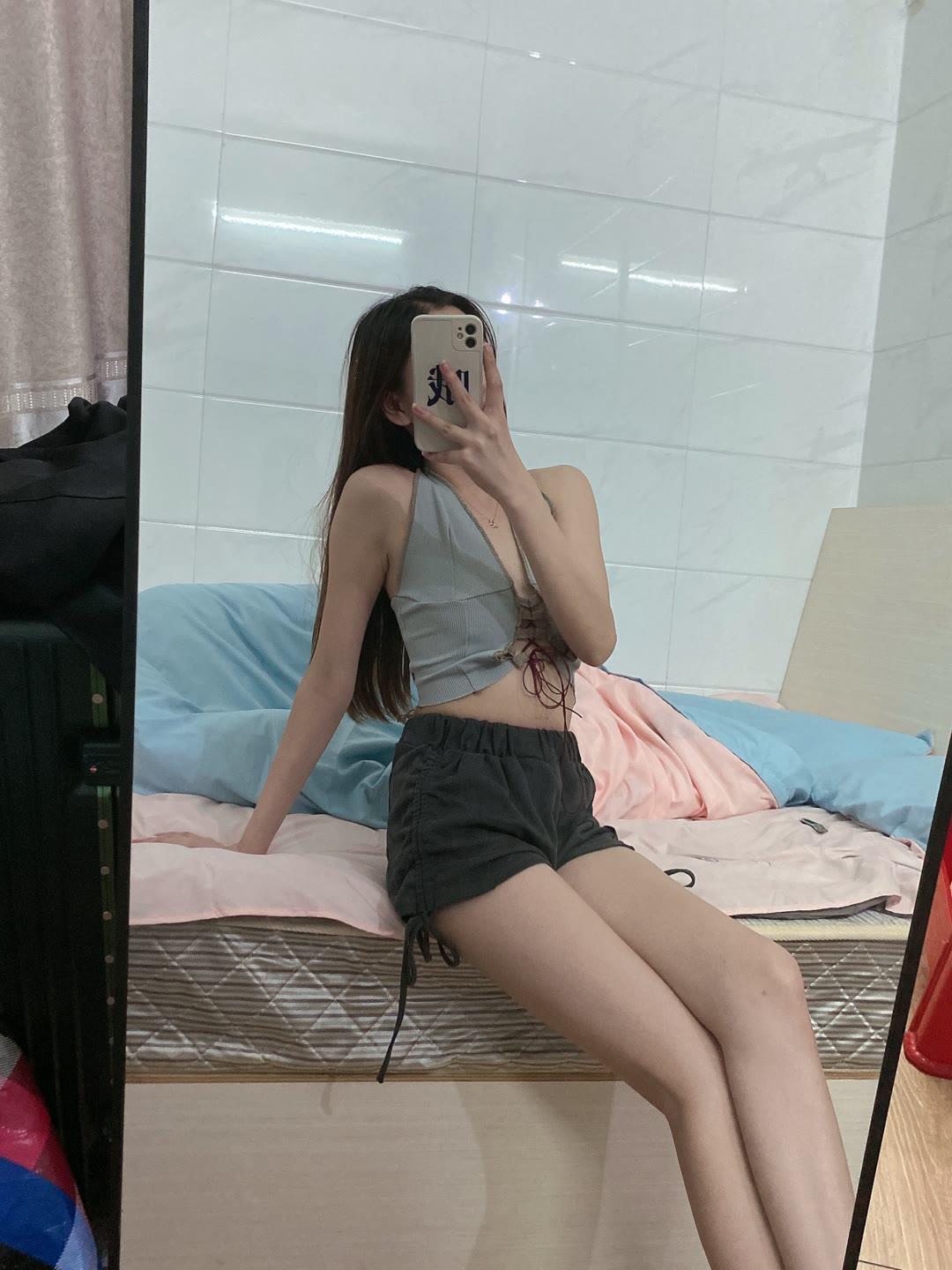 细皮嫩肉的瑶瑶,再度品尝,性价比不错的 第1张