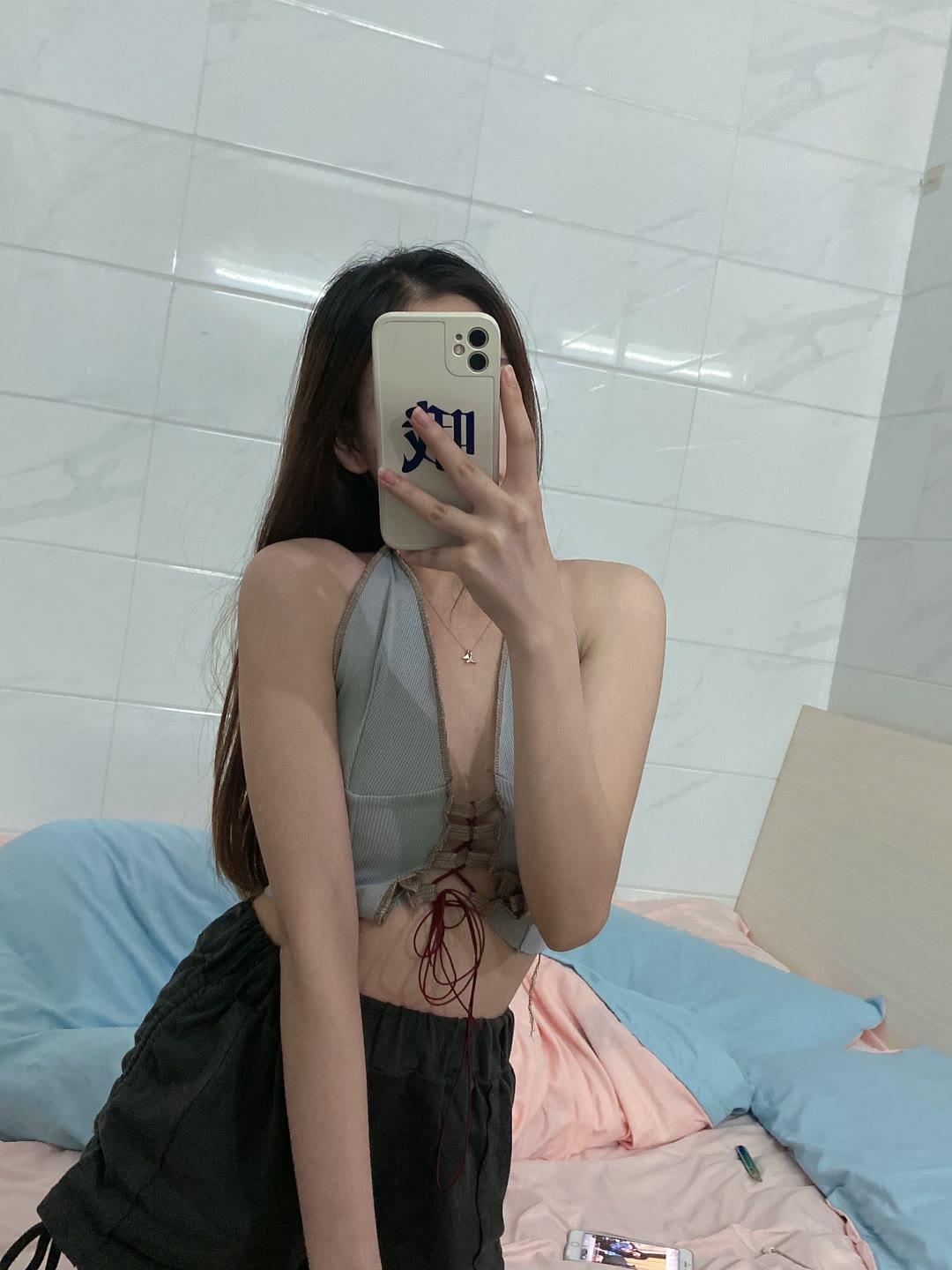 细皮嫩肉的瑶瑶,再度品尝,性价比不错的 第2张