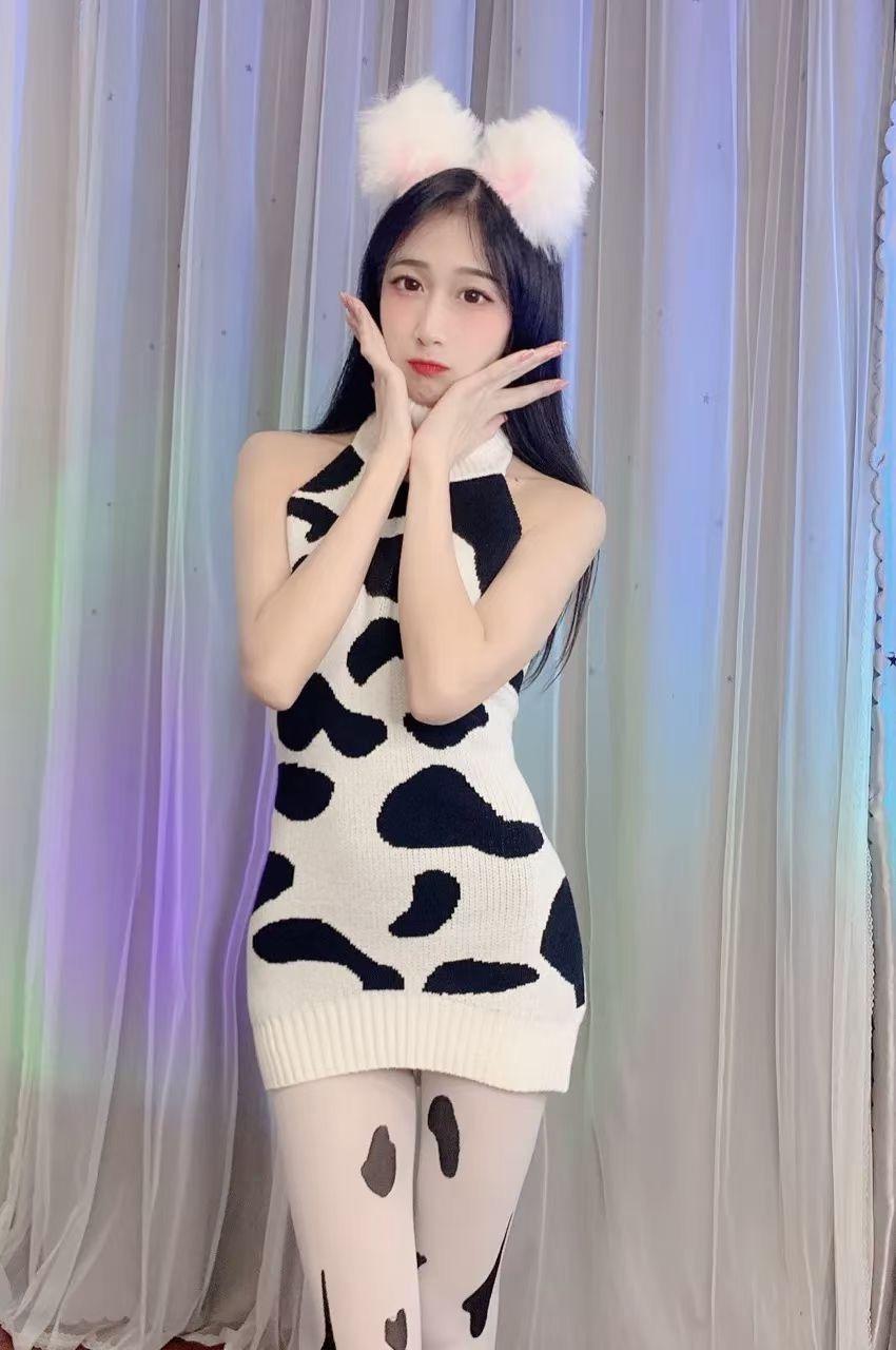已验证罗湖乖萌御姐妞妞 第2张