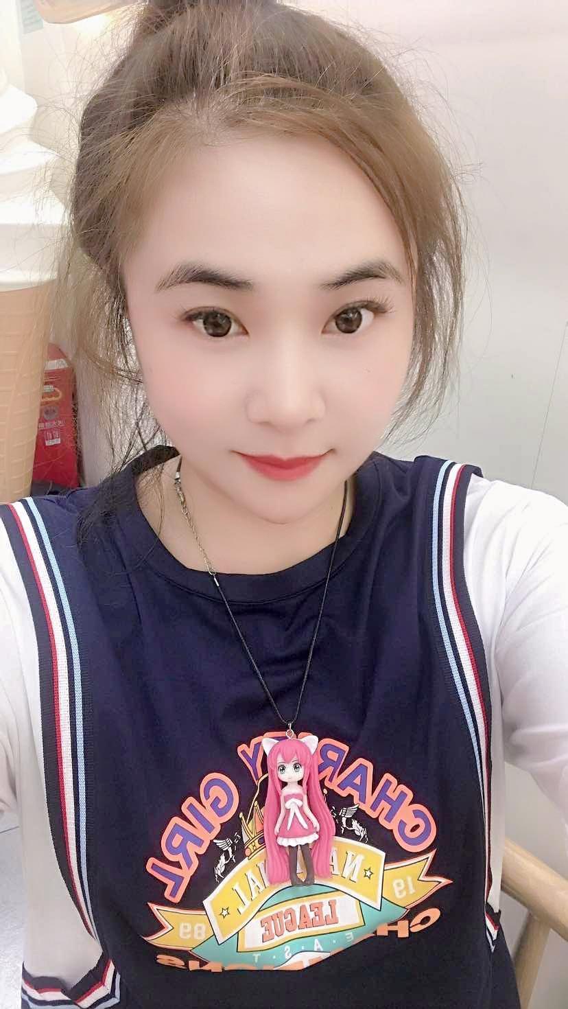 龙岗五和瑶瑶……丰满型 第1张