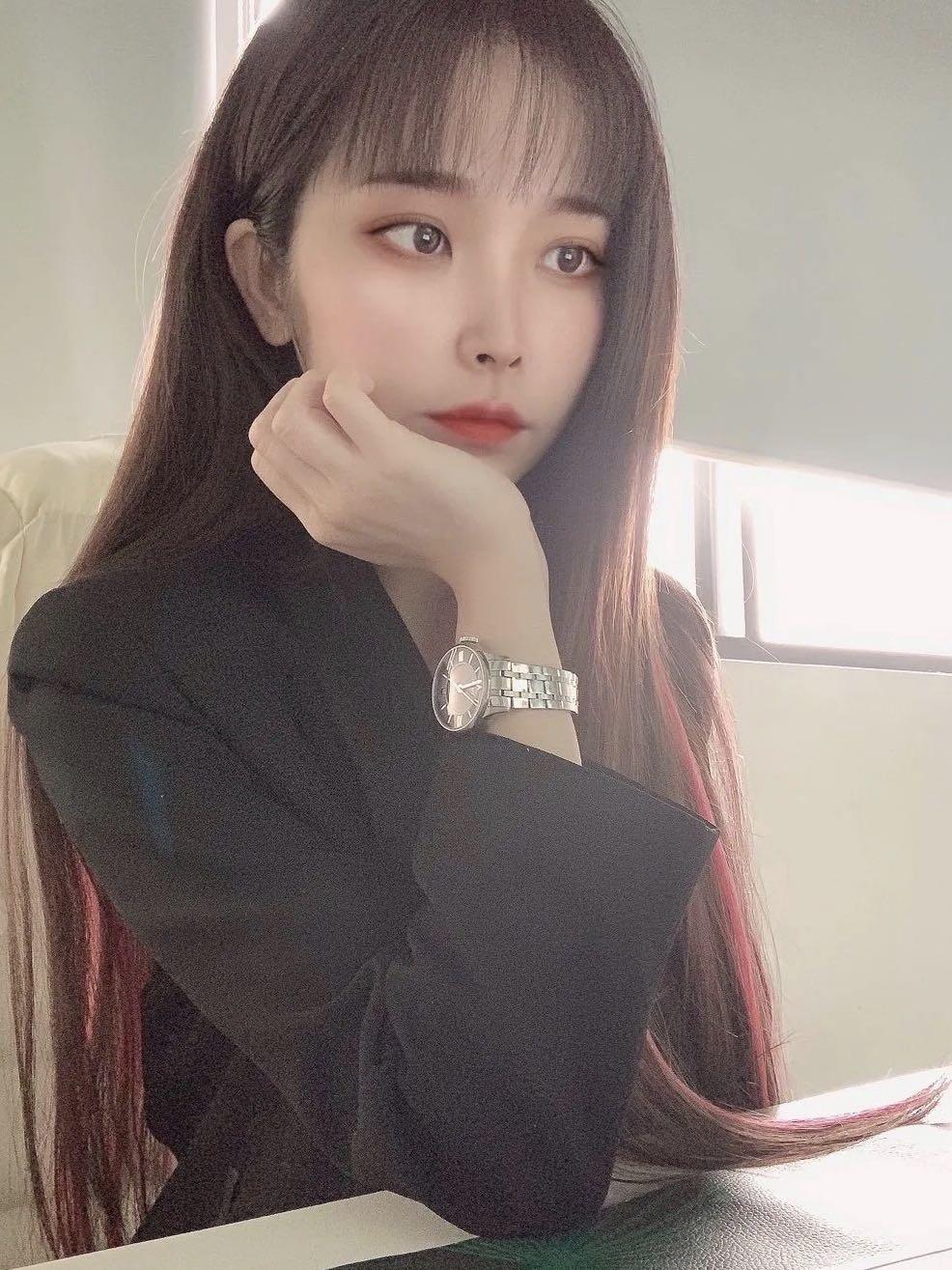 龙岗嫩妞小丸子 第1张