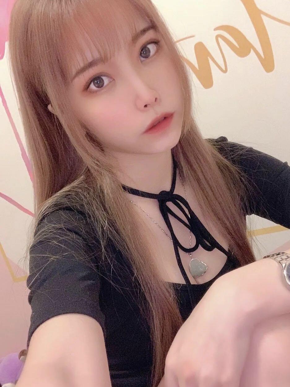 龙岗嫩妞小丸子 第4张