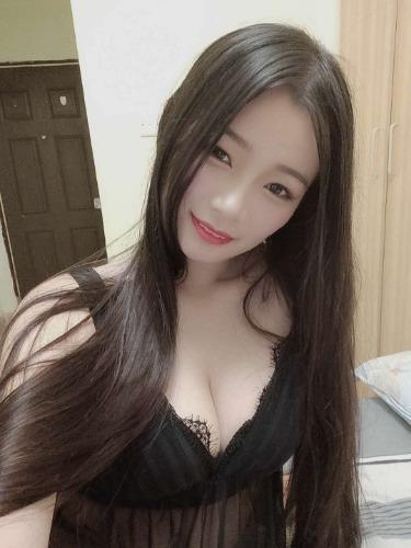 S型身材龙华小沫 第2张
