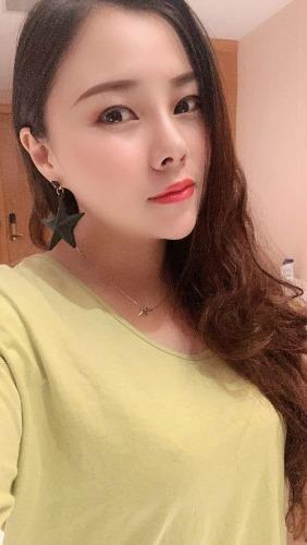 新人美婷一线鲍极品 第1张