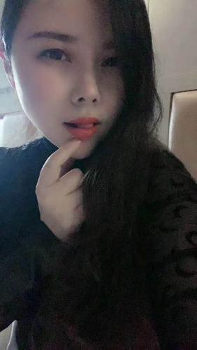 新人美婷一线鲍极品 第2张