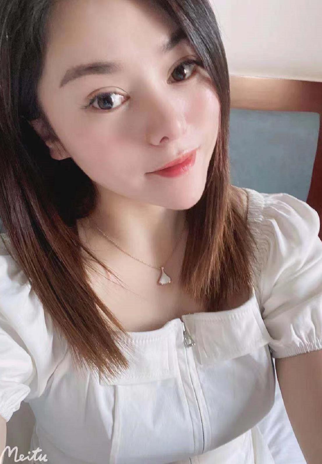 布吉小邻家仙儿 第2张