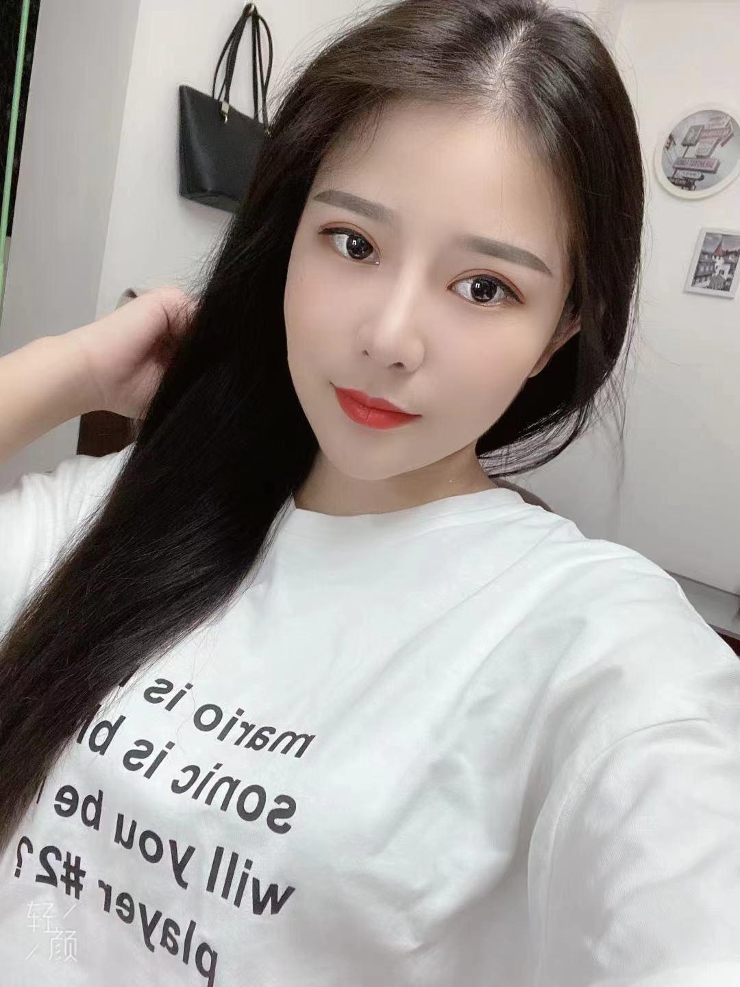 龙岗大波妞妮妮 第2张
