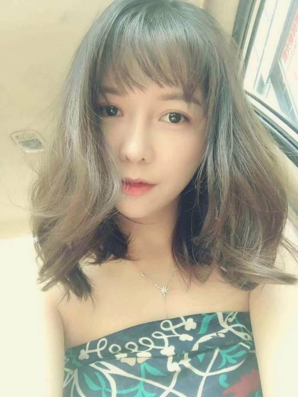 龙华超级骚逼慧慧回归，口水直流 第1张