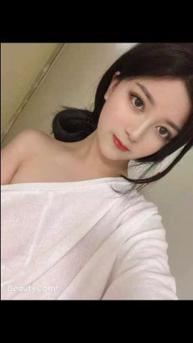 龙华大胸焖妹 第2张