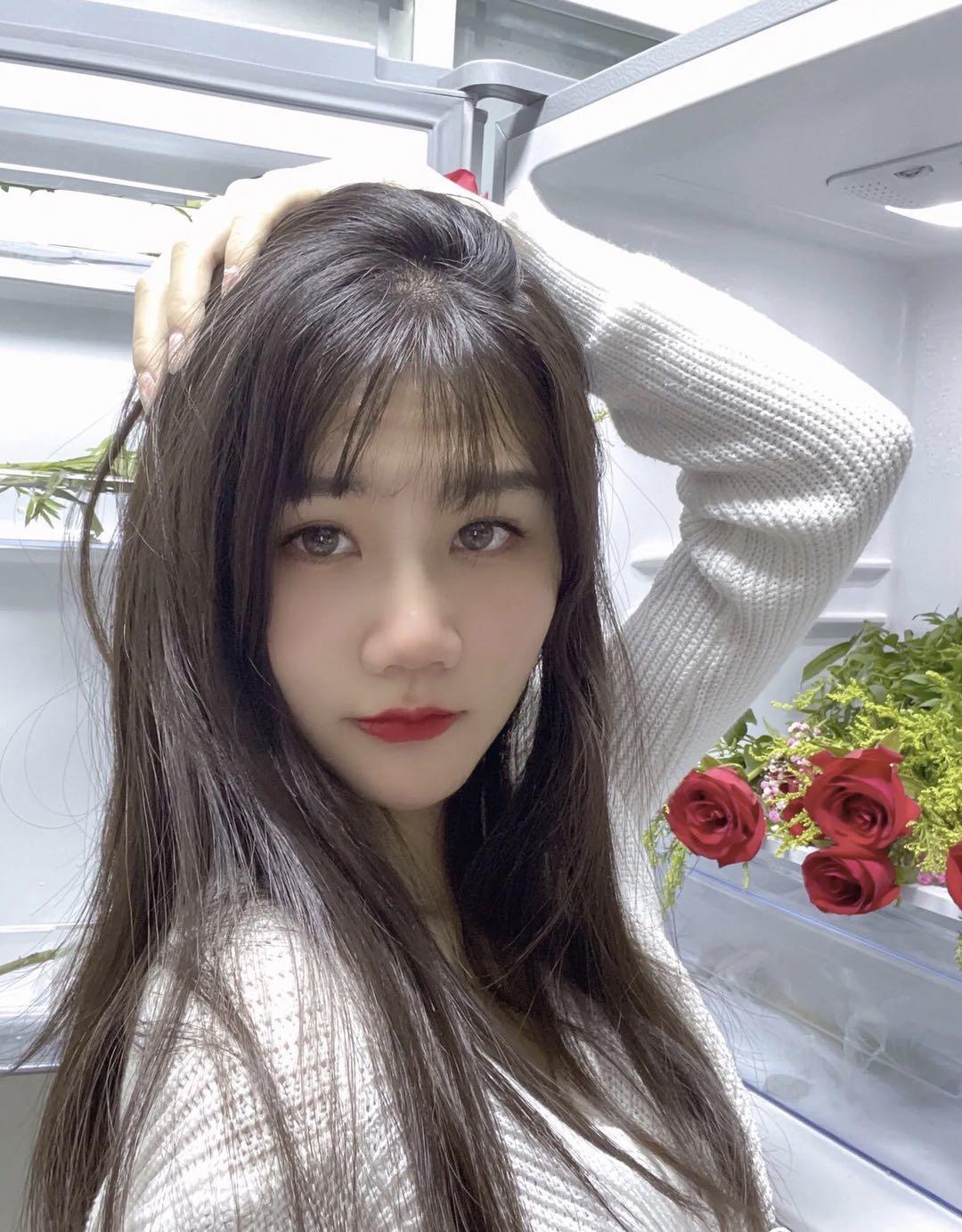 清湖小淑女小阿佳 第1张