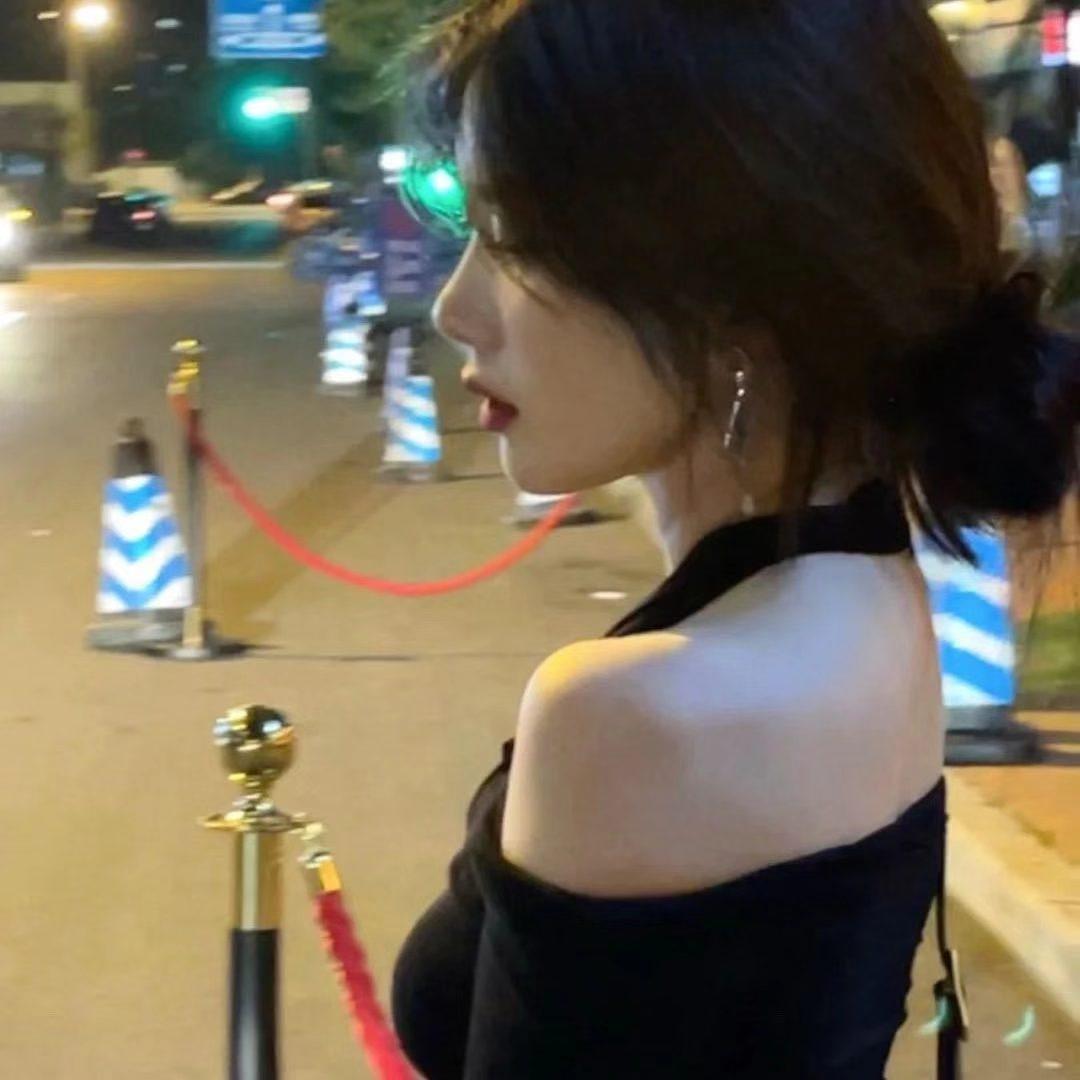 罗湖，可舌吻的妹子特别爽 第1张