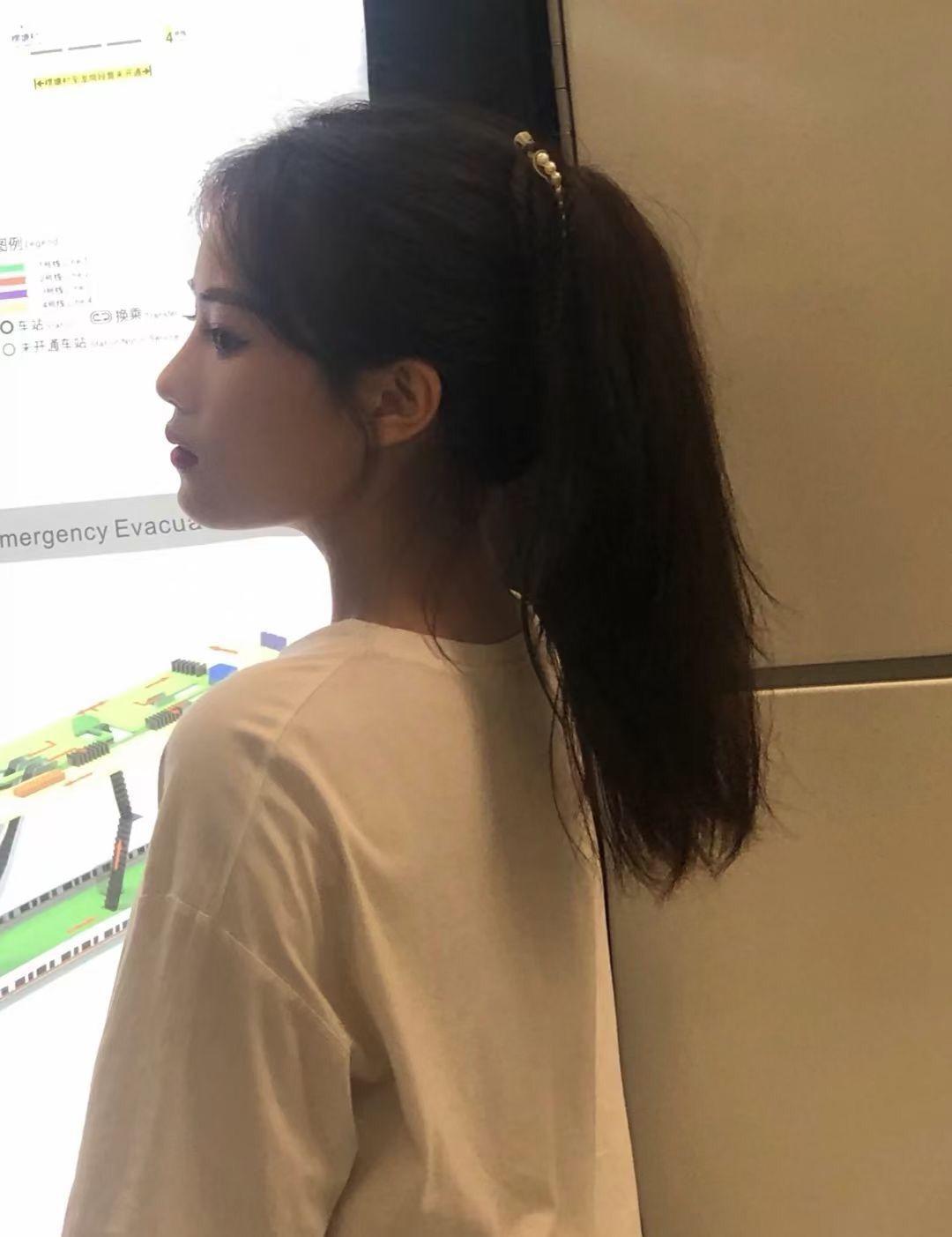 验证深圳年轻漂亮小浪女 第3张