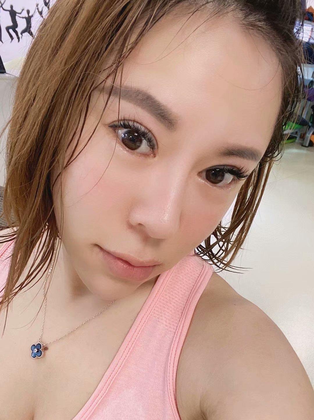 南山大新小燕儿 第2张