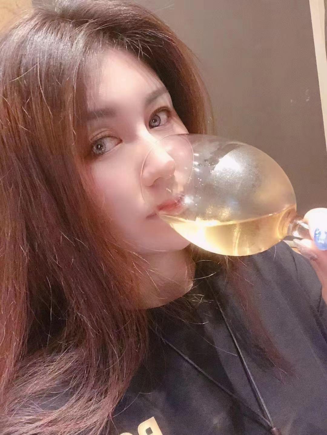 南山36E丰满Amy 第3张