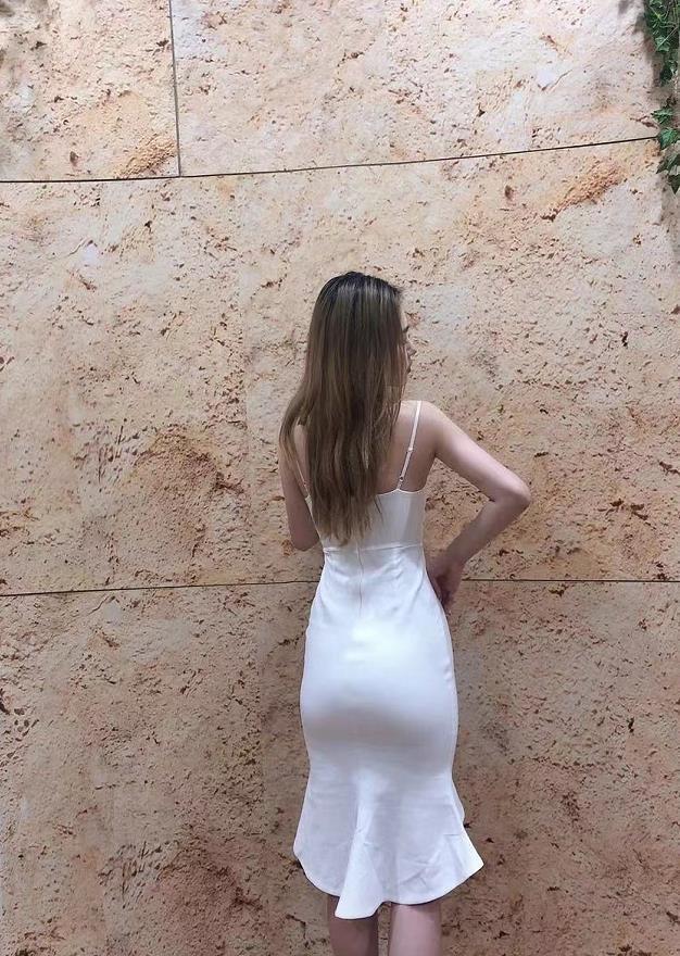 170高清湖性感御姐 第2张