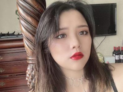 体验感觉挺不错，挺紧这个价格值得 第1张