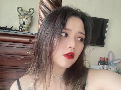体验感觉挺不错，挺紧这个价格值得 第2张