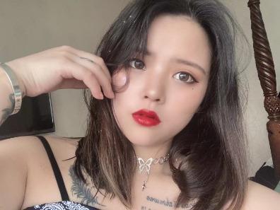 体验感觉挺不错，挺紧这个价格值得 第3张