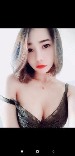 口活无齿感娇喘人人爱 第2张