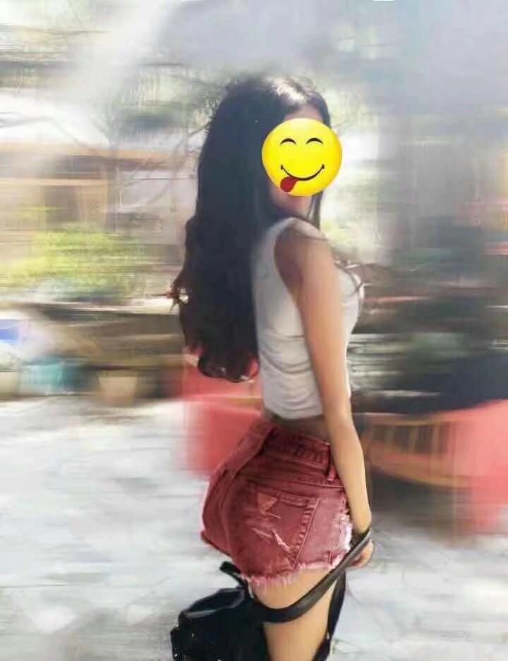 服务控欣妍 第3张