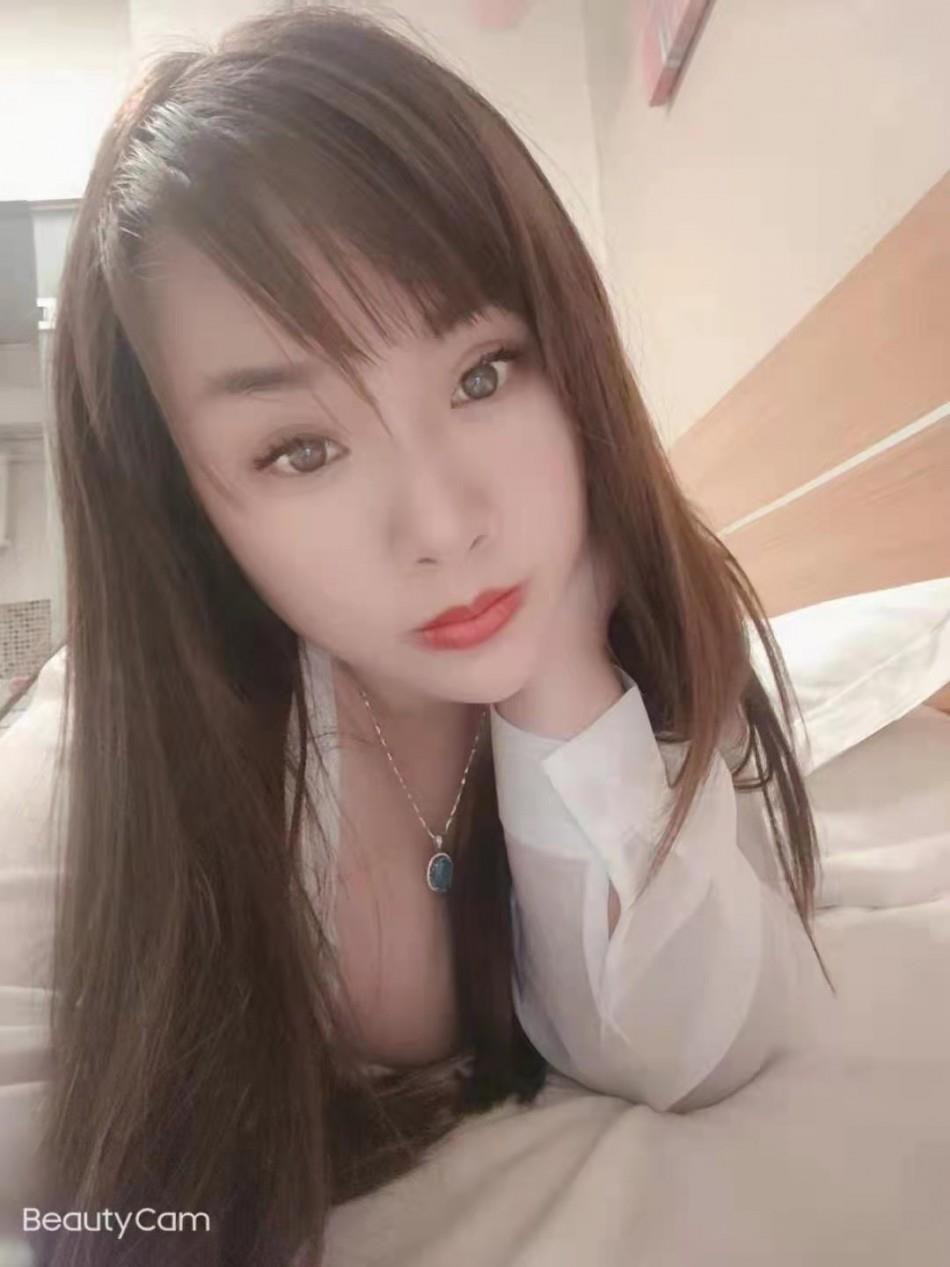 验证姑苏区大胸少妇 第1张