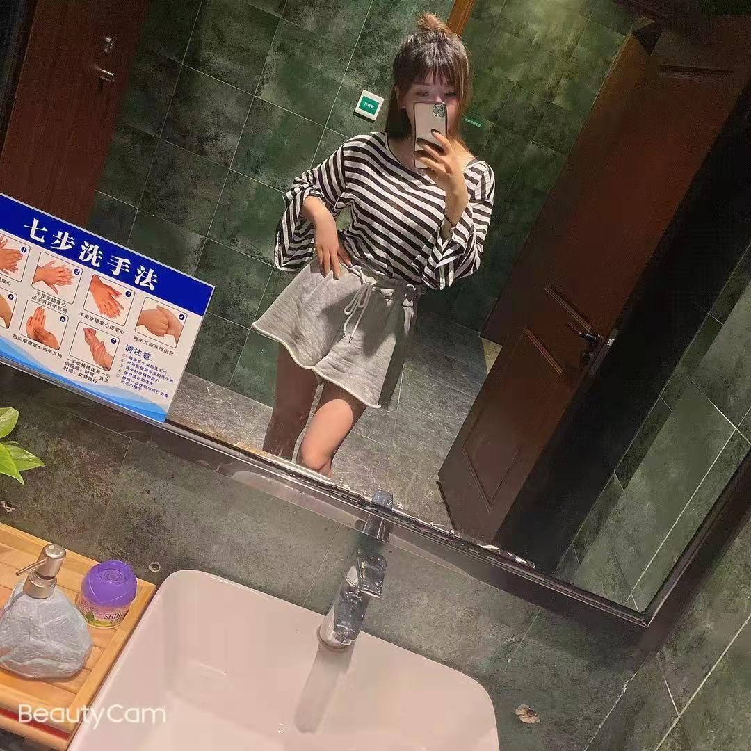 迈皋桥附近不错的兼职美女朱婷 第1张