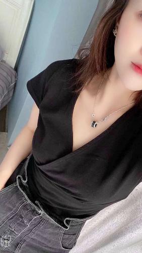 很会服务的一个妹子哦！ 第2张