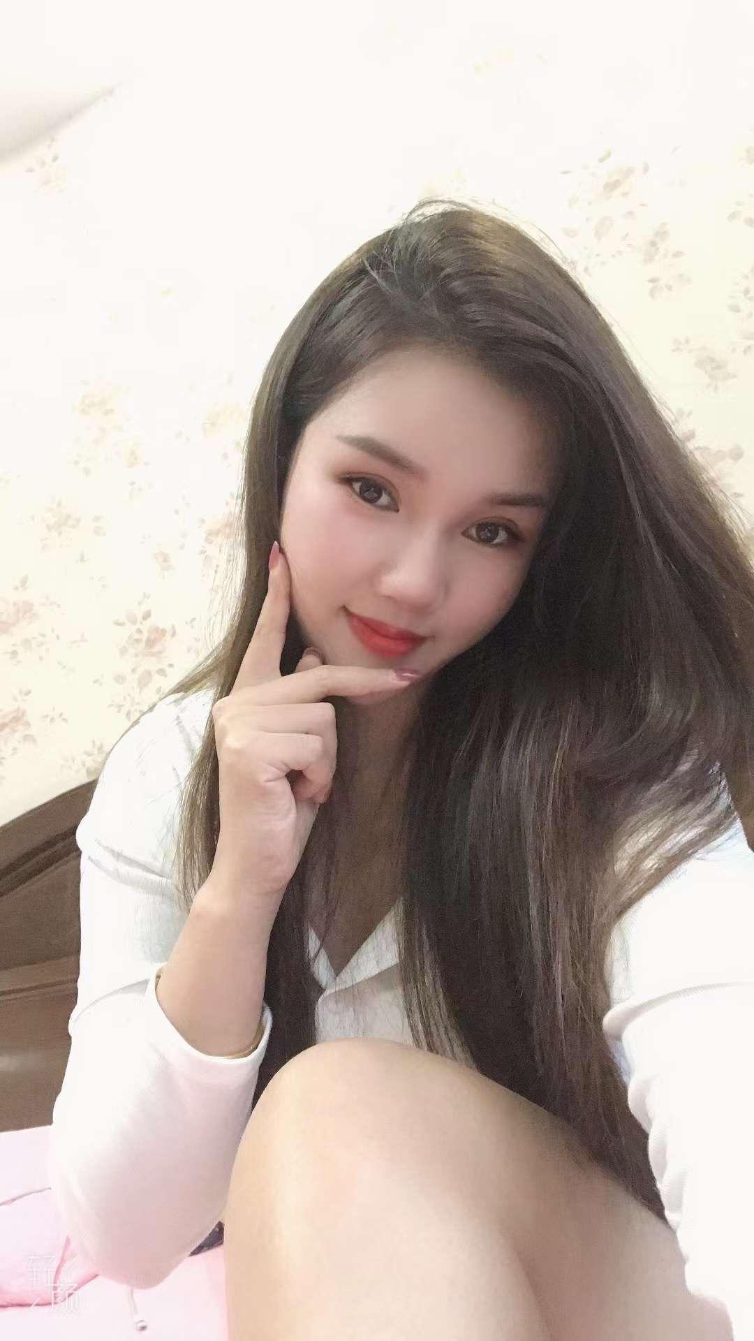 无锡验证年轻妹子 第1张