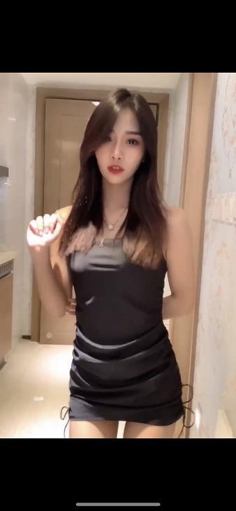 常州钟楼区静静顶级 第1张