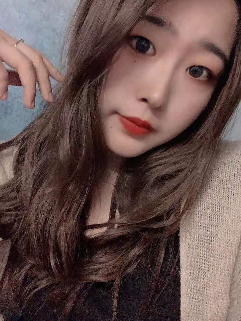秦淮区羞涩的小女人 第1张