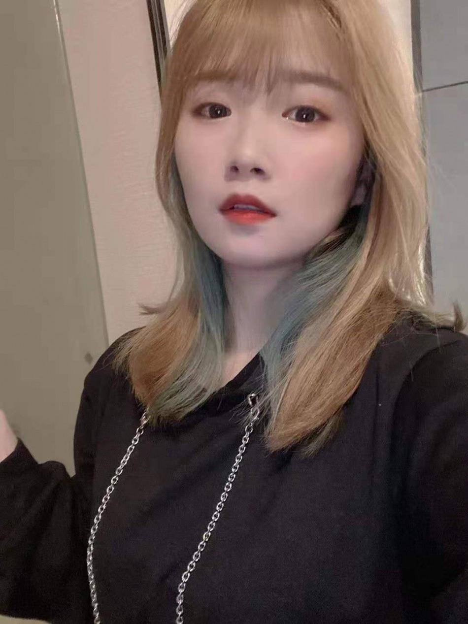 秦淮安琪儿爽记 第2张