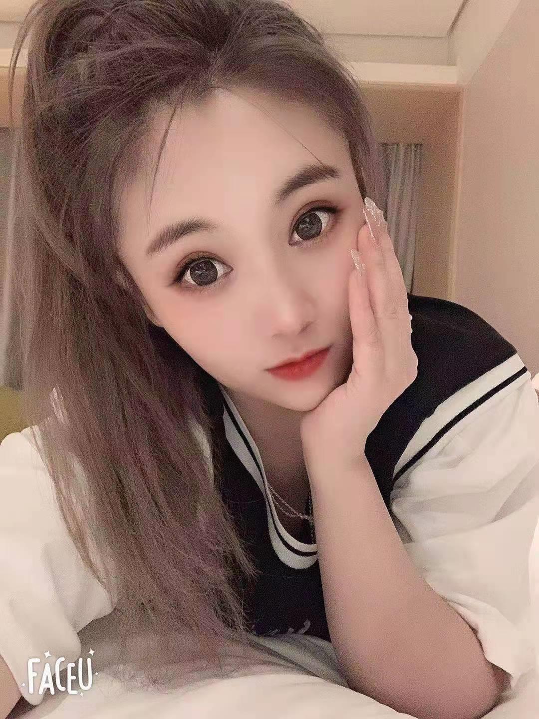 园区兼职吸精大法 第2张